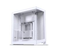Phanteks NV9 MKII Full Tower Bianco (Phanteks NV Series NV9 Case Tempered G)