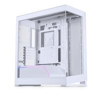 Phanteks NV5 MKII Midi Tower Bianco (random_puvrGifM7t)
