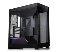 Phanteks NV5 MK2 DRGB Nero