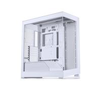 Phanteks NV5 MKII Midi Tower Bianco (random_puvrGifM7t)