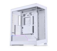 Phanteks NV5 MKII Midi Tower Bianco (random_puvrGifM7t)