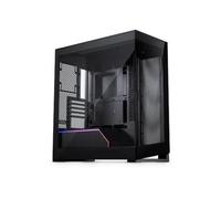 Phanteks NV5 MKII Midi Tower Nero