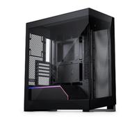 Phanteks Case Per Pc Torre Nv5 Mk2