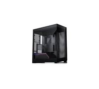 Phanteks Case Per Pc Torre Nv5 Mk2