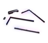 Phanteks NV5 Premium LED Kit 3 moduli D-ARGB per scatola nera NV5