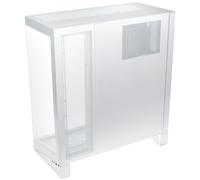 Phanteks NV7 Full Tower Bianco