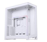 Phanteks NV7 Full Tower Bianco
