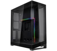 Phanteks NV7 Full Tower PC Nero ATX EATX micro ATX Mini-ITX PH-NV723TG_DBK01