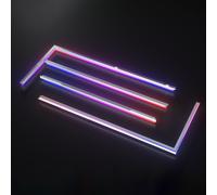 Phanteks NV7 Kit LED - Bianco