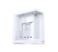 Phanteks NV9 Full Tower Bianco