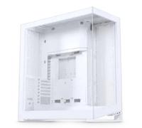 Case Phanteks NV Series NV9 E-ATX Tempered Glass ARGB bianco opaco