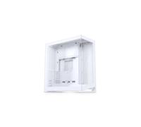 Phanteks NV Series NV9 E-ATX-Gehäuse, Tempered Glass, ARGB - mattweiß