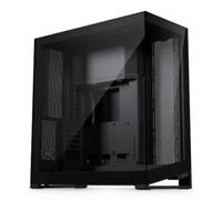 Phanteks NV9 Full Tower nero - Nouvo