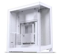 Phanteks NV9 MKII Full Tower Bianco (Phanteks NV Series NV9 Case Tempered G)