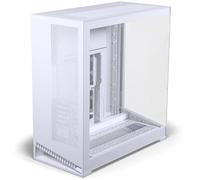 Phanteks NV9 MKII Full Tower Bianco (Phanteks NV Series NV9 Case Tempered G)