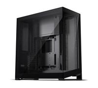 Phanteks NV-Series NV9 MK2 PC-Geh?use Big-Tower EATX DRGB Tempered Glass (PH-NV923TG_DBK02)
