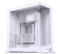 Phanteks NV9 MKII Full Tower Bianco (Phanteks NV Series NV9 Case Tempered G)