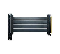 Phanteks Flat Line PCI Express x16 Kabel S Cavo 0,22 m PH-CBRS4.0_FL22