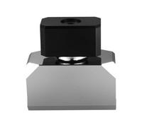 Phanteks PH-BVA_CR_G1/4 parte e accessorio del sistema di raffreddamento del computer Connettore per tubo