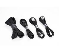 Phanteks PH-CB-CMBO_BK Interno Nero Cavo di Alimentazione