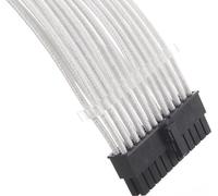 Phanteks PH-CB-CMBO_WT Internal power cable - power cables