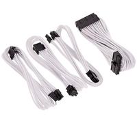 Phanteks PH-CB-CMBO_WT Internal power cable - power cables