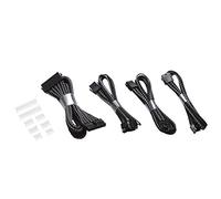 Phanteks PH-CB-CMBO_XSV Alimentatore per PC