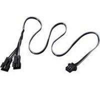 Phanteks Cavo di prolunga digitale RGB LED PH-CB-DRGB3P 3 pin