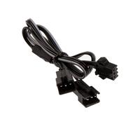 Phanteks PH-CB-DRGB3P cavo di alimentazione interno (Phanteks PH-CB-DRGB3P intern str?mkabe) NEW