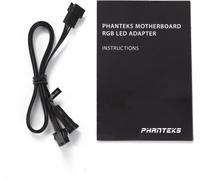 Cavo adattatore LED RGB Phanteks RGB4P