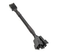 Phanteks PH-CB-Y4P cavo di alimentazione interno (Phanteks Y-cable for 4-pin PWM Fan) NEW
