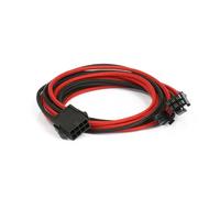 Phanteks PH-CB8V_BR cavo di alimentazione interno 0,5 m