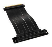 Phanteks PH-CBRS_PR22 0,22 m PCI-E x16 (Gen 3.0) PCI-E x16 (Gen 3.0) Dritto