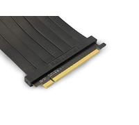 Phanteks PH-CBRS_PR22 CAVO D'ALIMENTAZIONE INTERNA 0,22 m