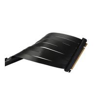 Phanteks PH-CBRS_PR22 CAVO D'ALIMENTAZIONE INTERNA 0,22 m