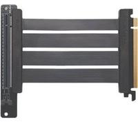 Phanteks PH-CBRS4.0_FL15 cavo di alimentazione interno 0,15 m (Phanteks Flat Line - PCI Express x16 k) NEW