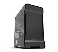 Phanteks ph-es314etg BK case per PC