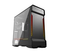 Phanteks Evolv X Midi Tower Nero