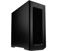 Phanteks Phanteks Enthoo Pro 2 Full Tower Nero (phanteks Enthoo Pro 2 Full Tower