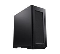 Phanteks Phanteks Enthoo Pro 2 Full Tower Nero (phanteks Enthoo Pro 2 Full Tower