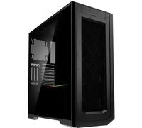 Phanteks ENTHOO PRO 2 Full Tower Nero