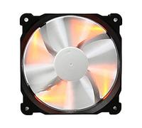 Phanteks ph-f120sp OLED ventilatore per Case PC Nero/Bianco