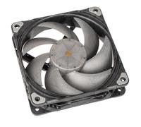Phanteks PH-F120T30_BG Case PC-Luefter B x H T 120 30 mm Case fan 2000 rpm 12 V