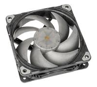 Phanteks PH-F120T30_BG Ventola per PC case (L x A x P) 120 x 120 x 30 mm