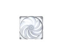 Phanteks PH-F140SK Ventilatore 14 cm Bianco 3 pezzo/i - Nouvo
