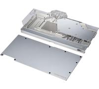 Phanteks PH-GB3090TIAS_CR01_BP sistema di raffreddamento per computer Scheda grafica, Mddulo di memoria Kit di raffreddamento a NEW