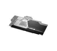 Phanteks PH-GB6900ASSRX Blocco dell'acqua - Nouvo