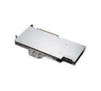 Phanteks PH-GB6900ASSRX_CR01_BP sistema di raffreddamento per computer Scheda
