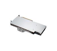 Phanteks PH-GB6900ASSRX_CR01_BP sistema di raffreddamento per computer Scheda grafica, Scheda madre, Processore Kit di
