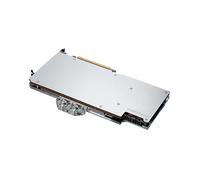 Phanteks PH-GB6900ASSRX_CR01_BP Sistema di raffreddamento per computer Scheda grafica, scheda madre, processore Kit di raffreddamento a liquido Chrome 1 pezzo(i) - Nouvo